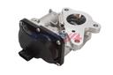 EGR VALVE BOGAP MERC RENAULT