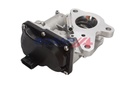 EGR VALVE BOGAP MERC RENAULT