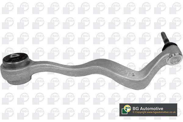CASTER ARM UPPER RHF BGA BMW
