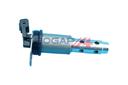 CAMSHAFT ADJUSTMENT CONTROL VALVE BOGAP BMW