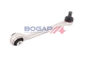 CONTROL ARM UPPER RHF BOGAP VAG