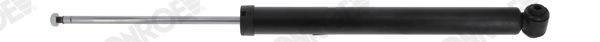 SHOCK ABSORBER REAR MONROE MERC