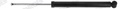 SHOCK ABSORBER REAR MONROE MERC