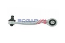 CONTROL ARM UPPER LHR BOGAP VAG
