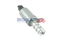 CAMSHAFT ADJUSTMENT CONTROL VALVE BOGAP BMW PSA