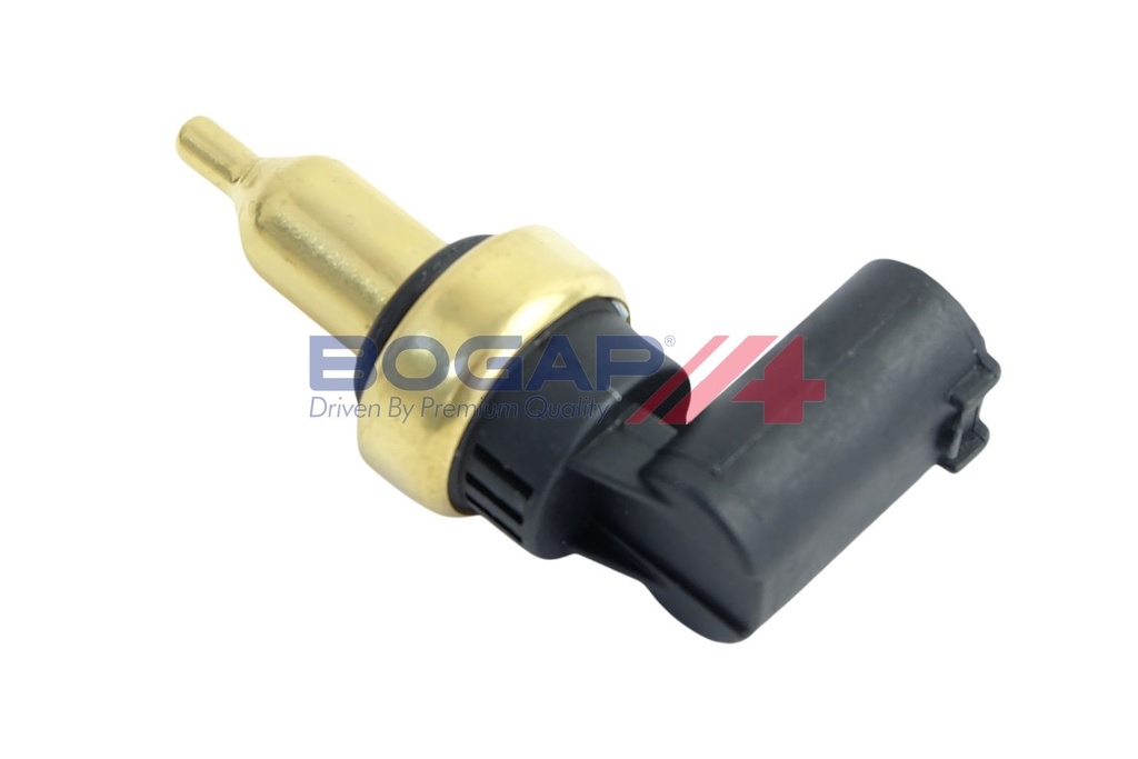 COOLANT TEMP SENSOR BOGAP MERC