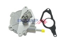 VACUUM PUMP BRAKE WITH GASKET BOGAP MERC