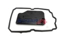 TRANS FILTER KIT BOGAP MERC