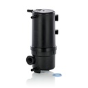 FUEL FILTER MANN VAG