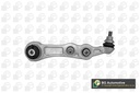 CONTROL ARM LOWER RHF BGA MERC