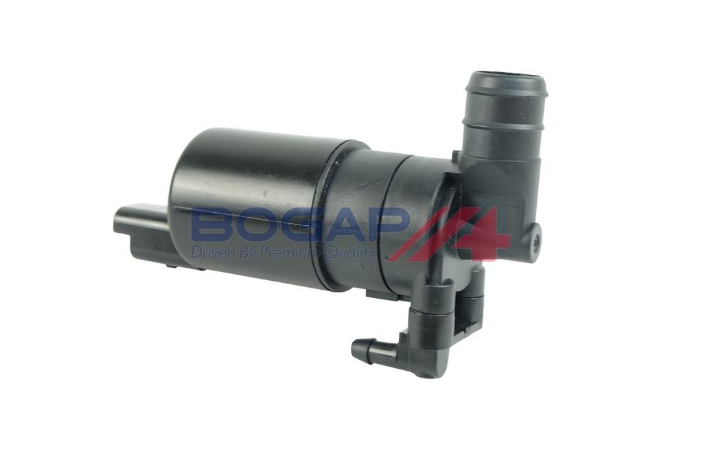 WASHER PUMP OSSCA PSA RENAULT