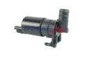 WASHER PUMP OSSCA PSA RENAULT