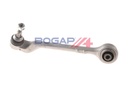 CONTROL ARM LOWER LHF BOGAP BMW