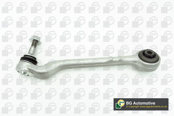 CONTROL ARM LOWER LHF BGA BMW