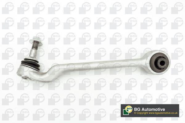 CONTROL ARM LOWER RHF BGA BMW