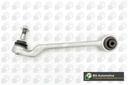 CONTROL ARM LOWER RHF BGA BMW
