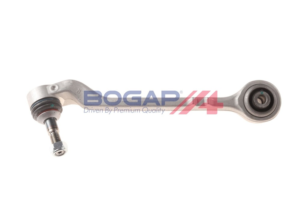 CONTROL ARM LOWER RHF BOGAP BMW