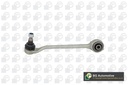 CONTROL ARM LOWER LHF BGA BMW