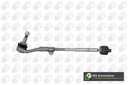 TIE ROD ASSY LH BGA BMW