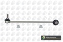 SWAY BAR LINK RHF BGA BMW