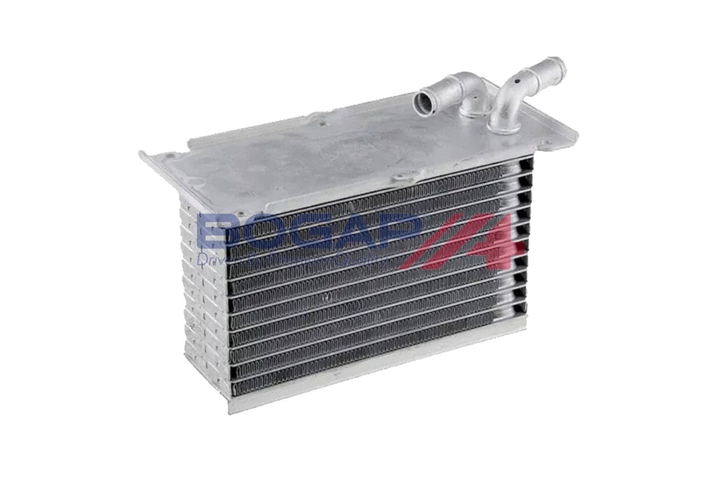 INTERCOOLER BOGAP VAG