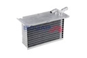 INTERCOOLER BOGAP VAG