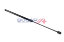 BOOT SHOCK BOGAP BMW