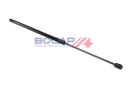 BOOT SHOCK BOGAP BMW