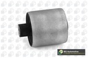 CASTER ARM BUSH BGA BMW