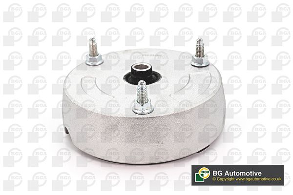 STRUT MOUNT FRONT BGA BMW