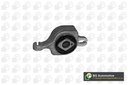 CONTROL ARM BUSH LOWER RHF BGA MERC