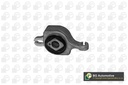 CONTROL ARM BUSH LOWER LHF BGA MERC