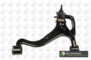 CONTROL ARM LOWER RHF BGA LAND ROVER