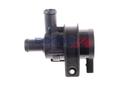 ADDITIONAL WATER PUMP BOGAP VAG*