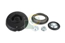 STRUT MOUNT KIT FRONT BGA PSA [WITH BEARING]