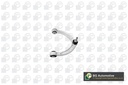 CONTROL ARM UPPER RHF BGA MERC