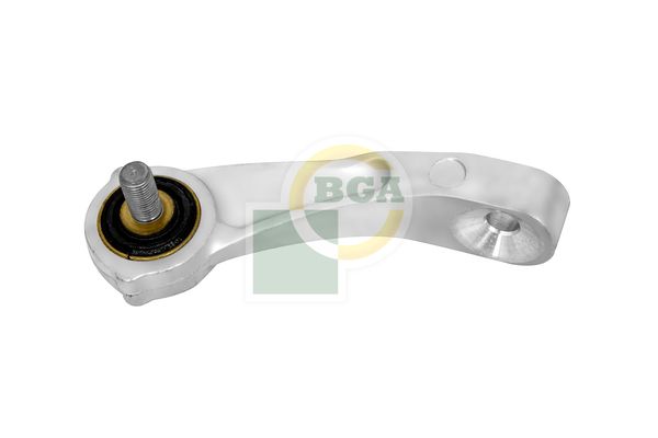 SWAY BAR LINK LHF BGA MERC