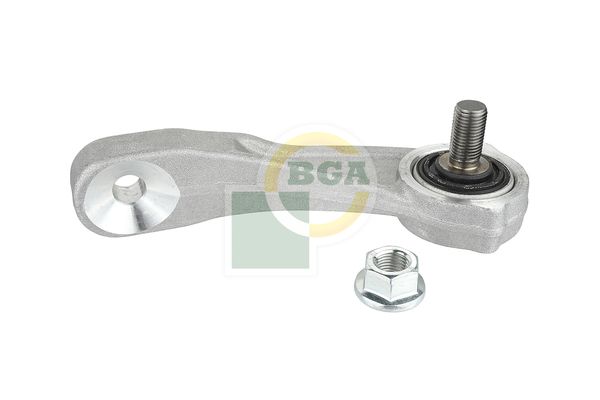 SWAY BAR LINK RHF BGA MERC