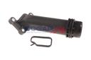 WATER CONNECTOR W/SEAL BOGAP BMW MINI