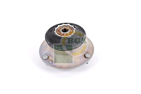 STRUT MOUNT FRONT BGA BMW