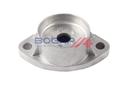 STRUT MOUNT REAR BOGAP MERC