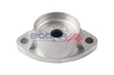 STRUT MOUNT REAR BOGAP MERC