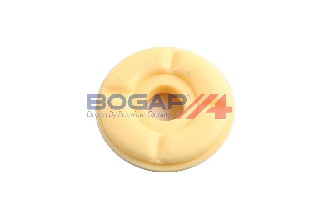 STRUT MOUNT UPPER CUSHION BOGAP BMW