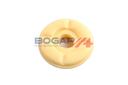 STRUT MOUNT UPPER CUSHION BOGAP BMW