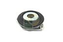 STRUT MOUNT FRONT BGA MERC