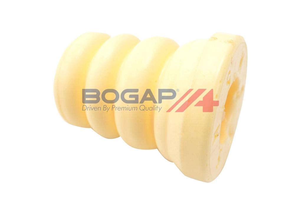 BUFFER FRONT STRUT BOGAP BMW