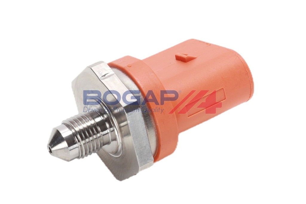 FUEL PRESSURE SENSOR BOGAP VAG