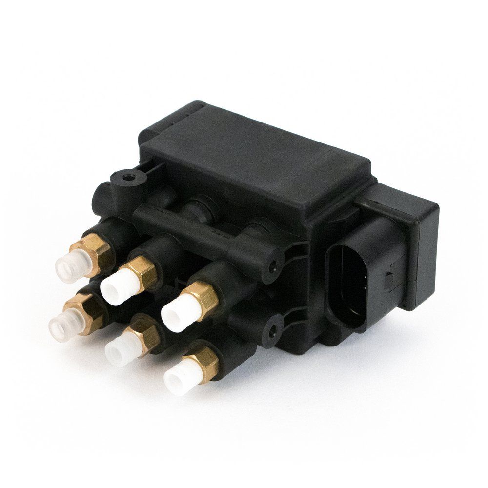 AIR COMPRESSOR VALVE ARNOTT VAG