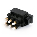 AIR COMPRESSOR VALVE ARNOTT VAG