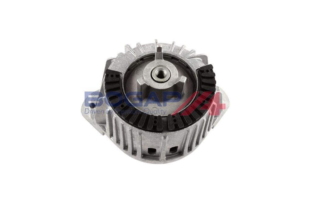 ENGINE MOUNT LH BOGAP MERC